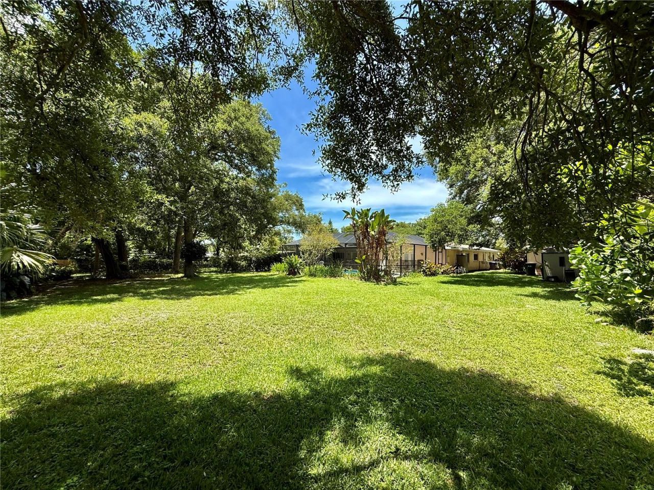 918 Bay Breeze Terrace , Largo, FL 33770 Photo