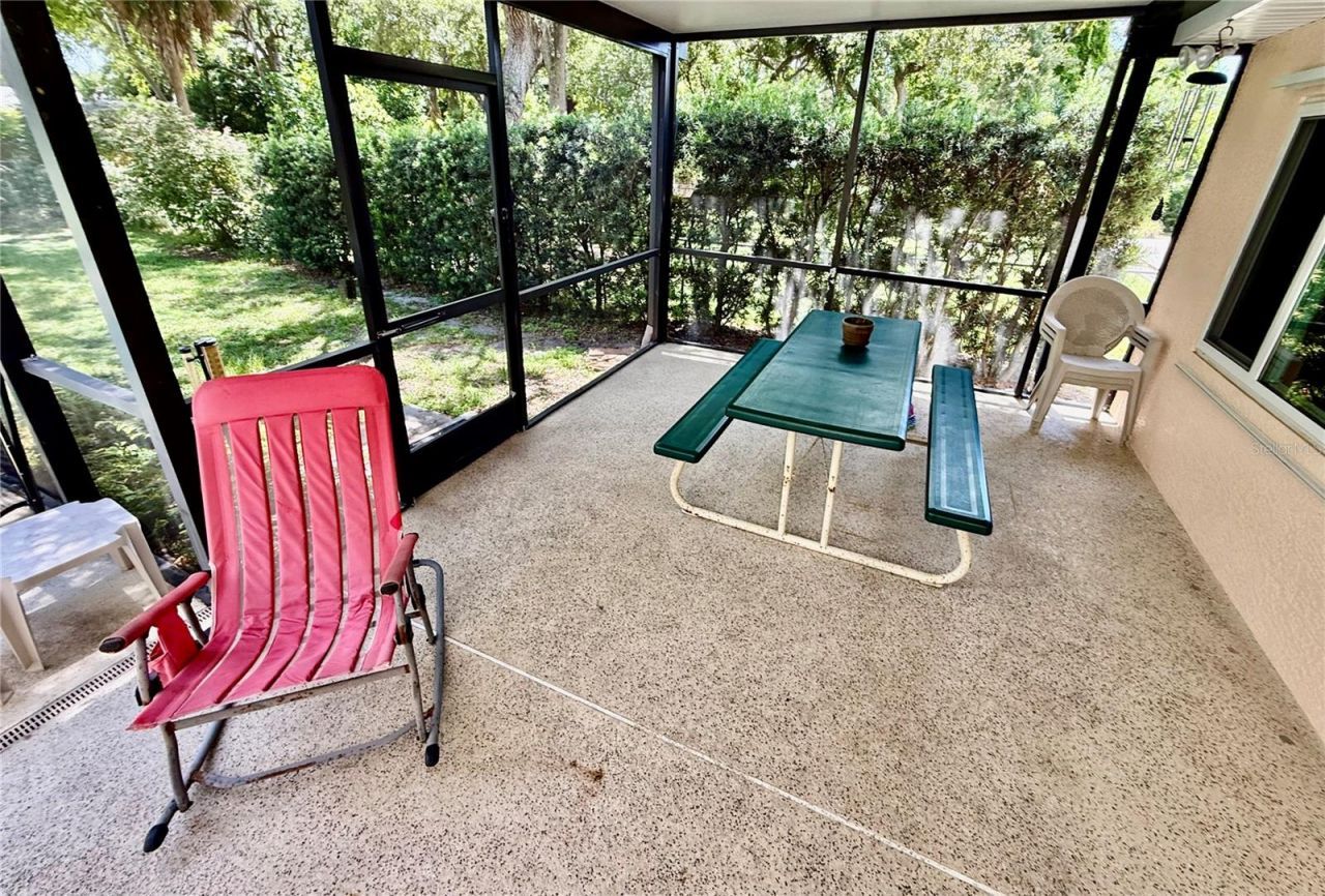 918 Bay Breeze Terrace , Largo, FL 33770 Photo