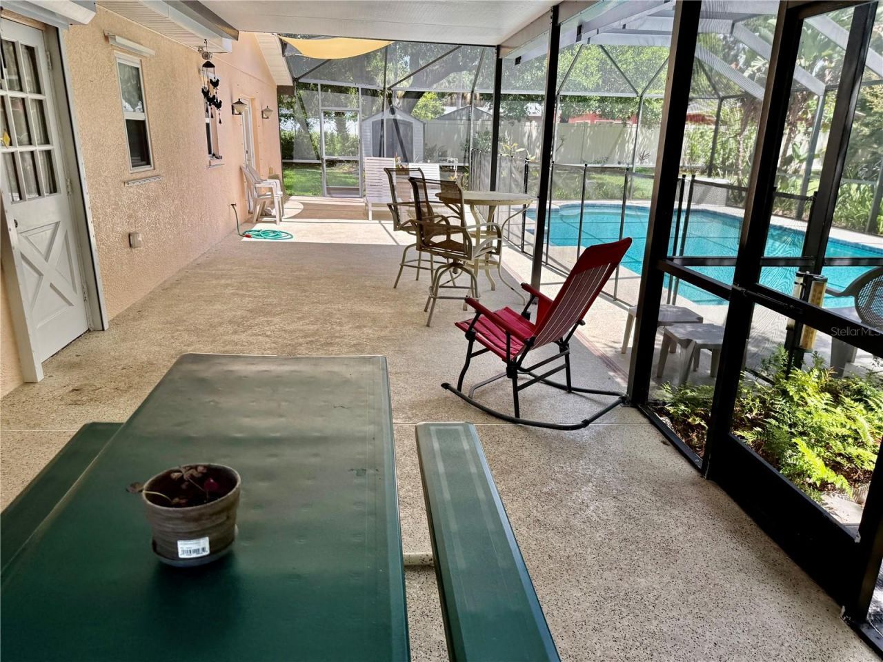 918 Bay Breeze Terrace , Largo, FL 33770 Photo