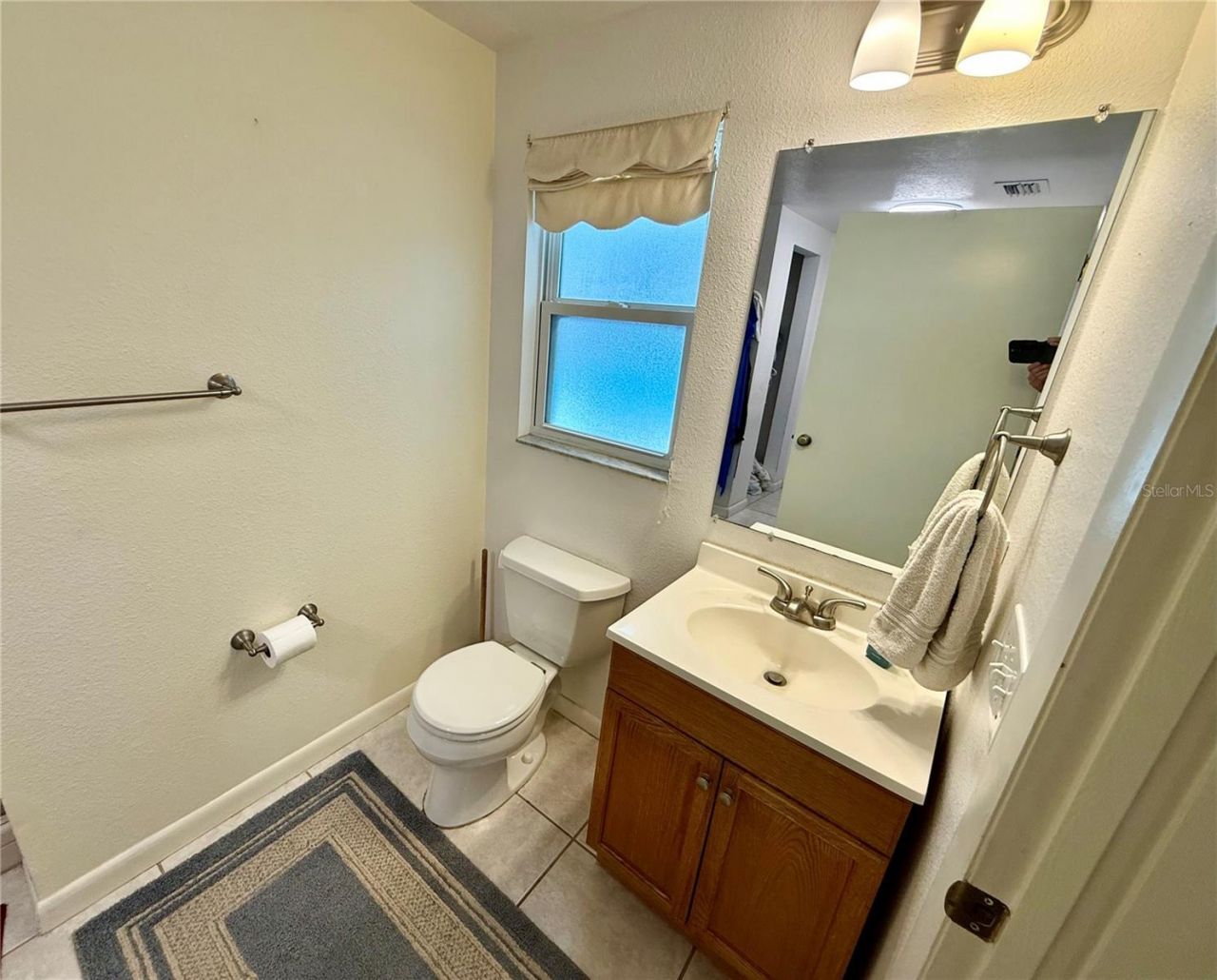 918 Bay Breeze Terrace , Largo, FL 33770 Photo