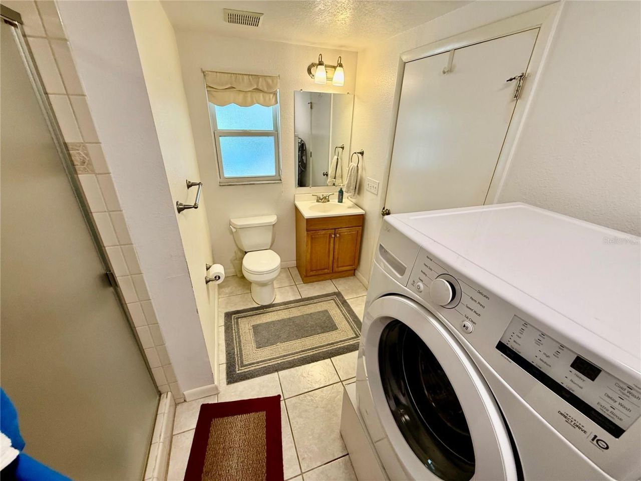 918 Bay Breeze Terrace , Largo, FL 33770 Photo