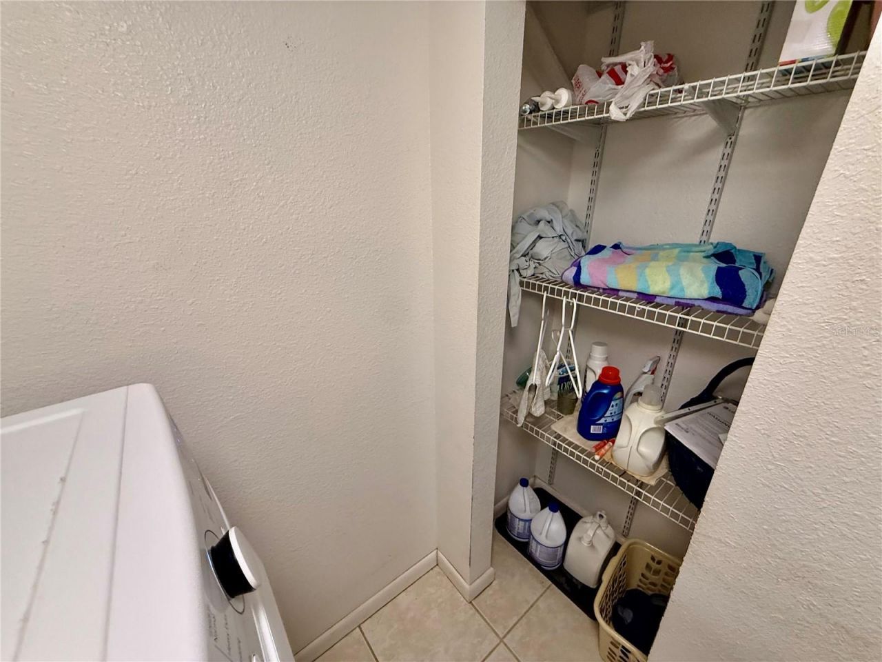918 Bay Breeze Terrace , Largo, FL 33770 Photo