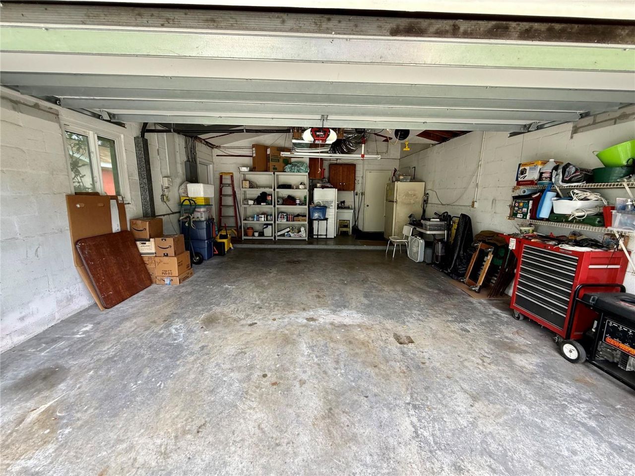 918 Bay Breeze Terrace , Largo, FL 33770 Photo