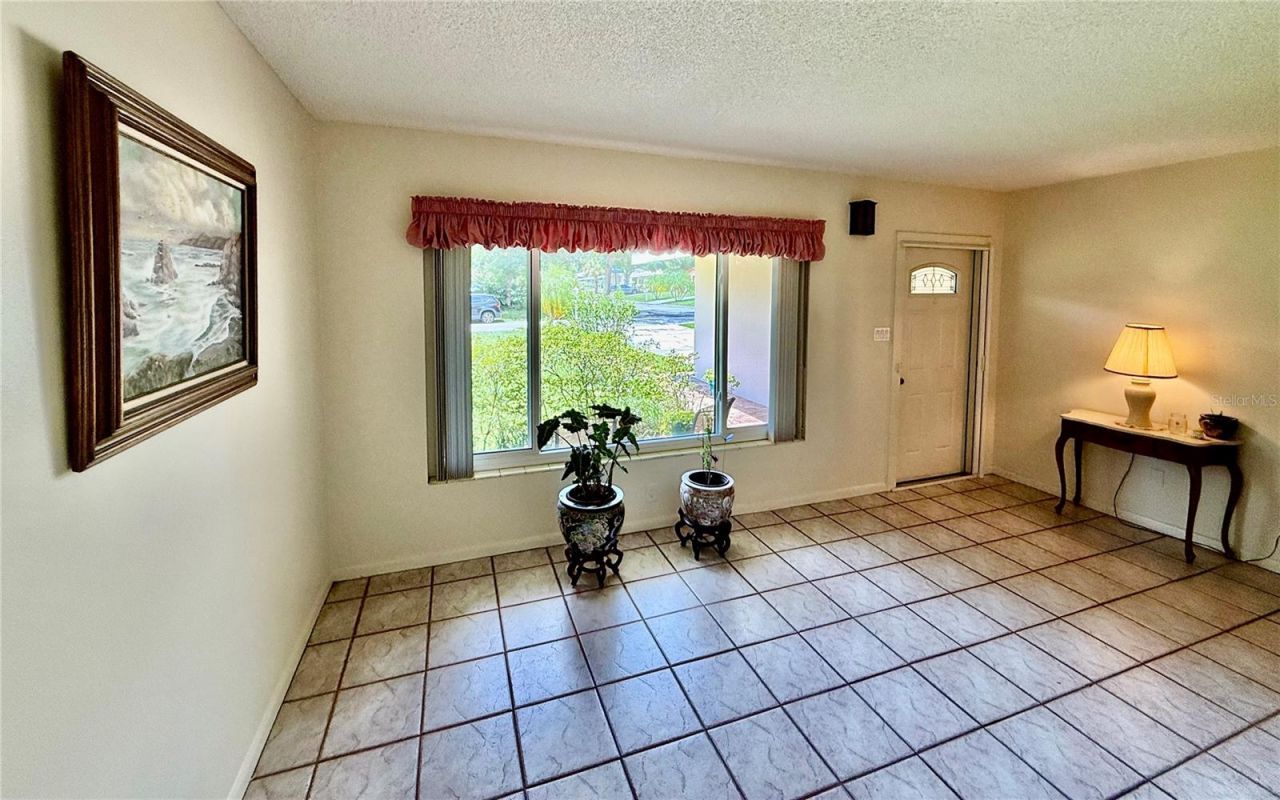 918 Bay Breeze Terrace , Largo, FL 33770 Photo