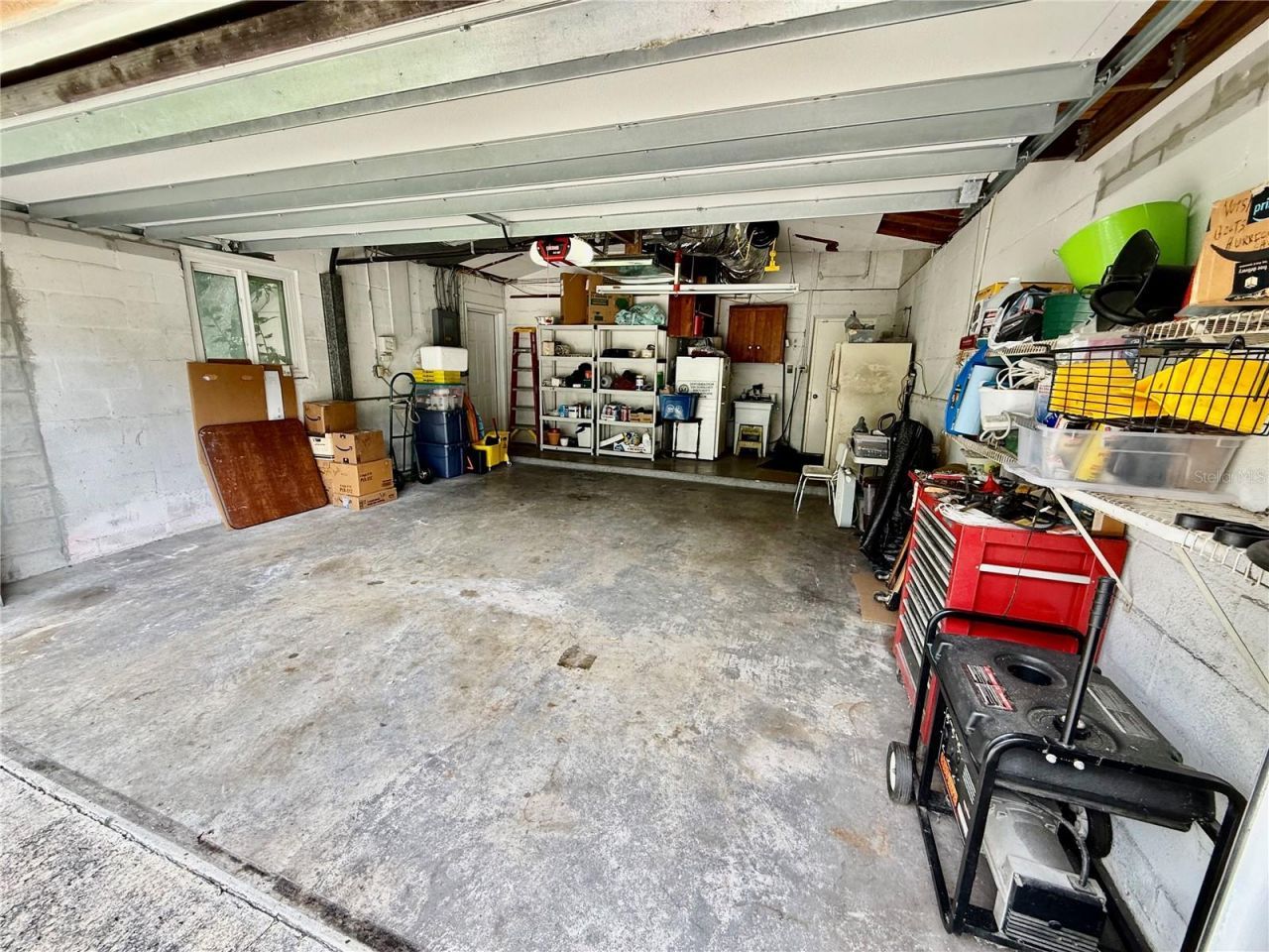 918 Bay Breeze Terrace , Largo, FL 33770 Photo