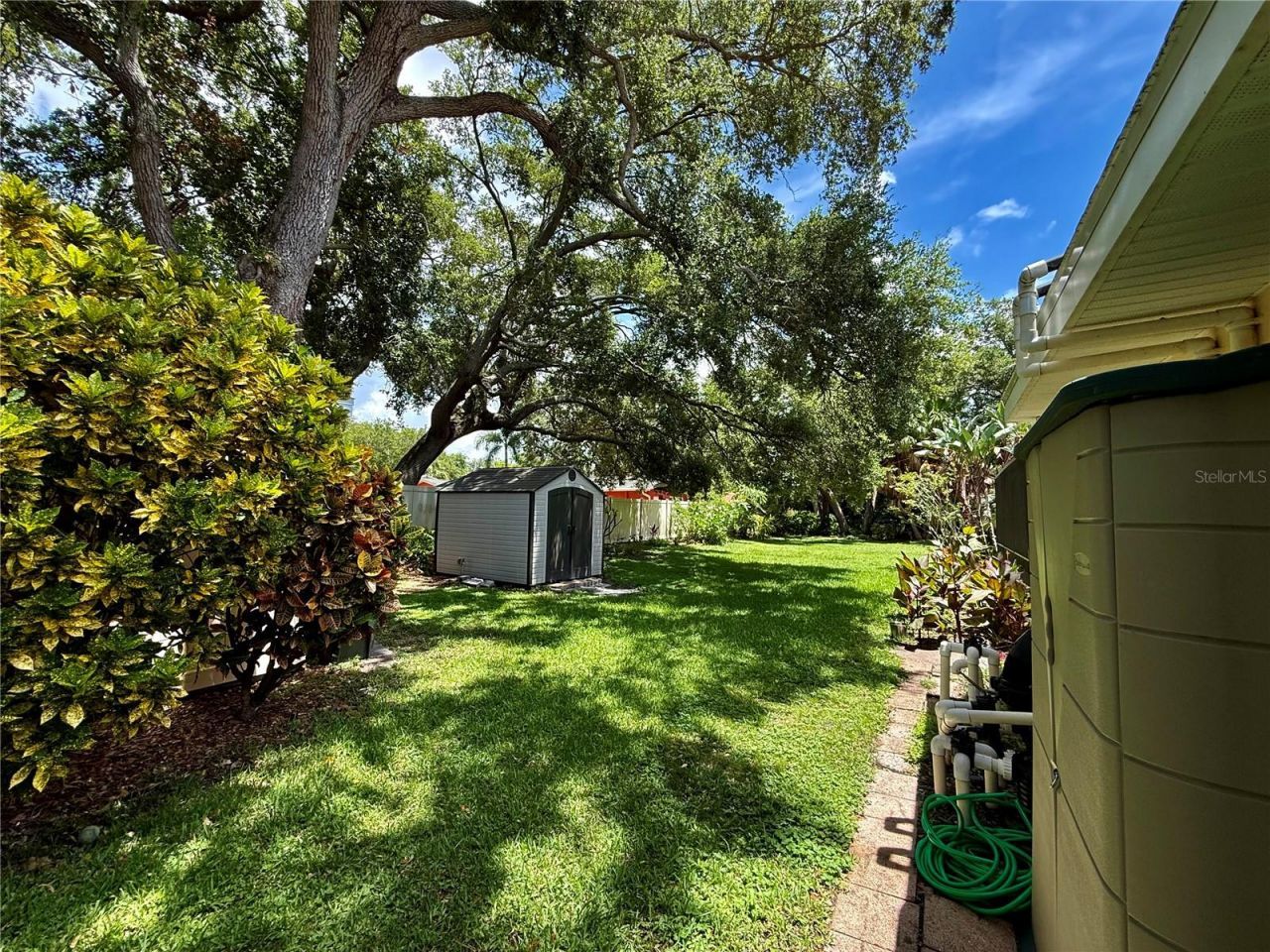 918 Bay Breeze Terrace , Largo, FL 33770 Photo