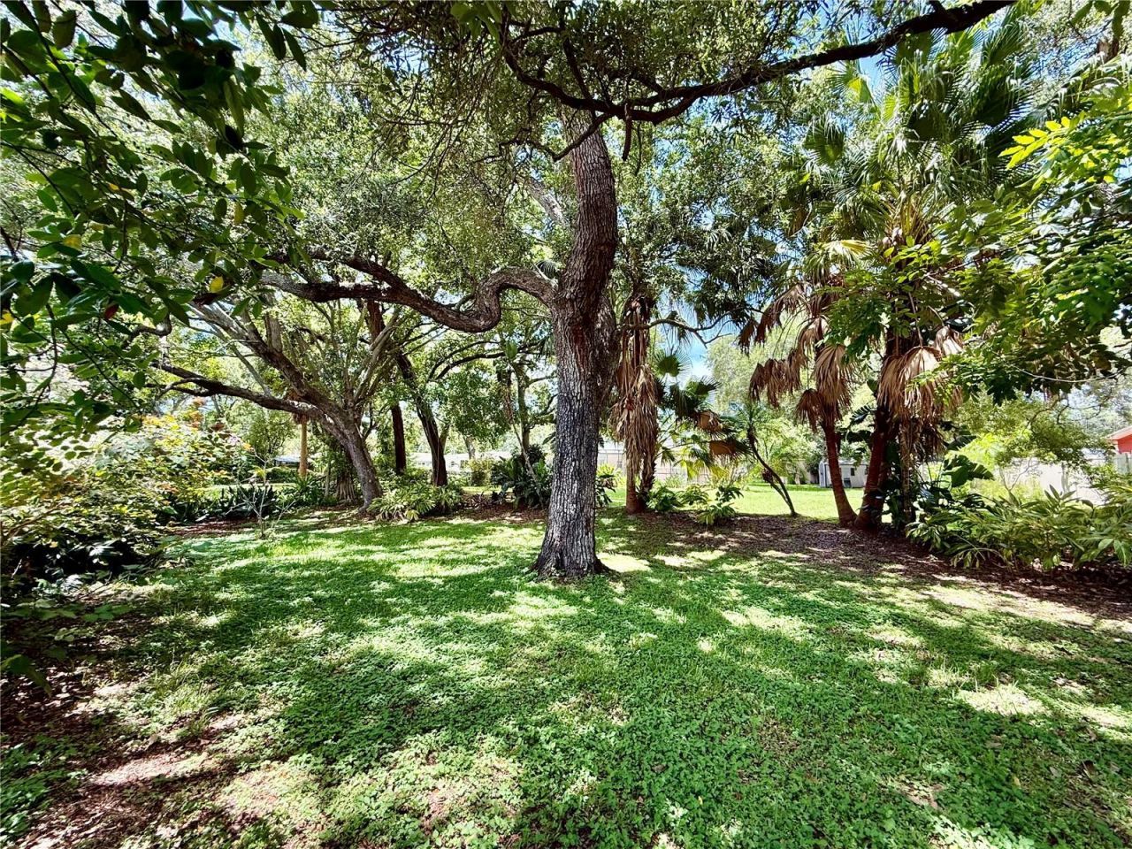 918 Bay Breeze Terrace , Largo, FL 33770 Photo