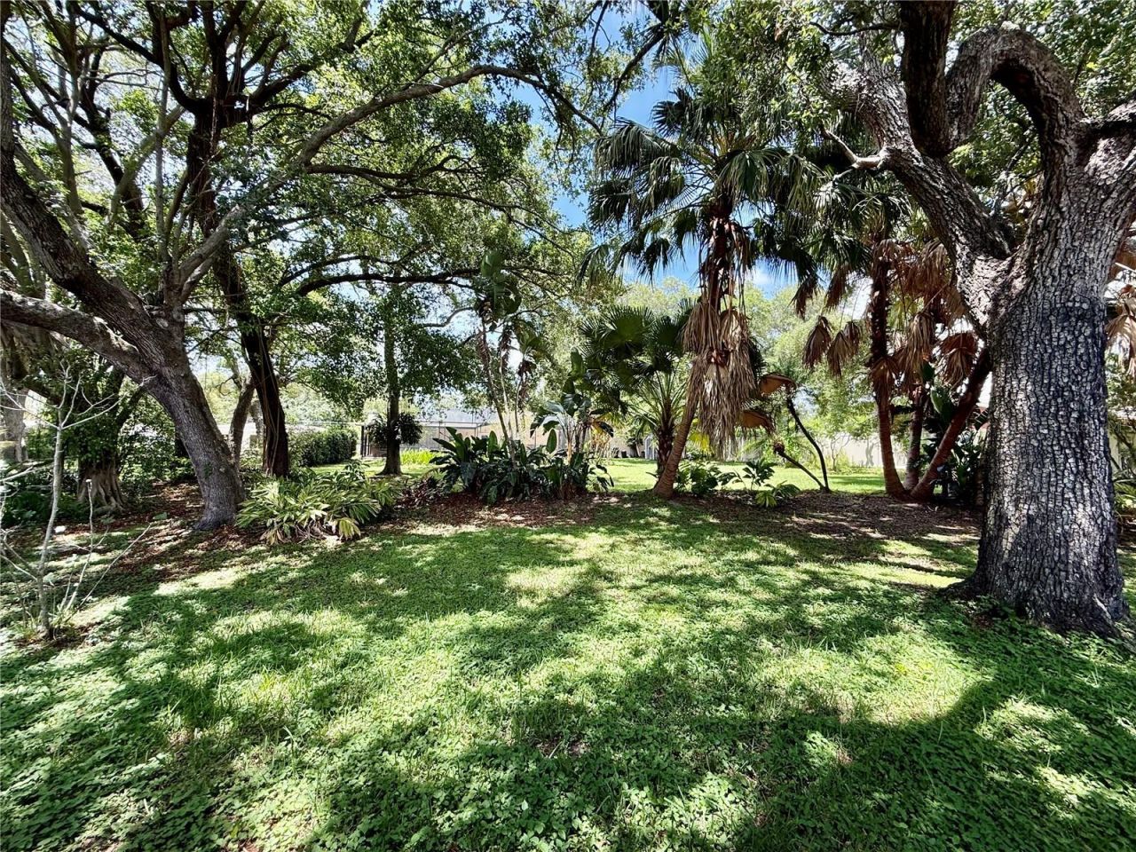 918 Bay Breeze Terrace , Largo, FL 33770 Photo