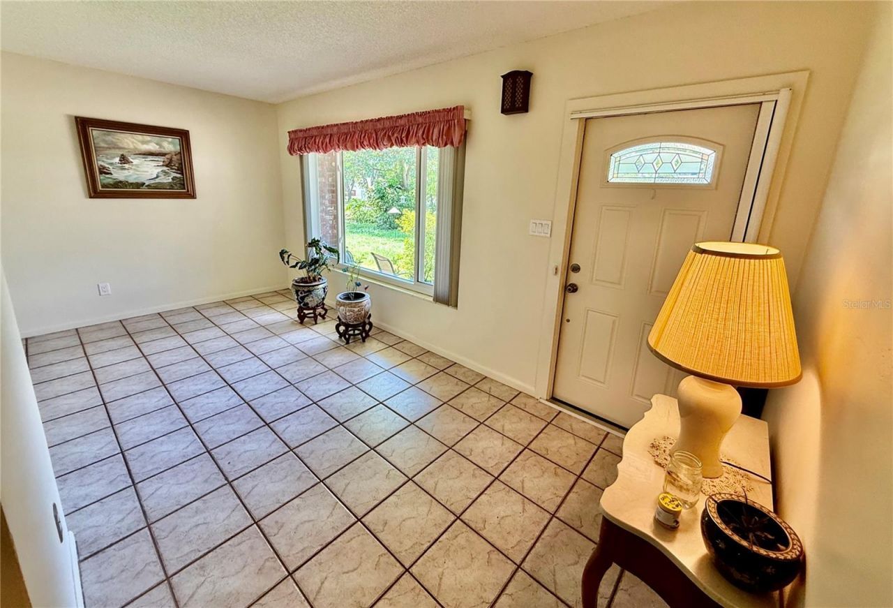 918 Bay Breeze Terrace , Largo, FL 33770 Photo