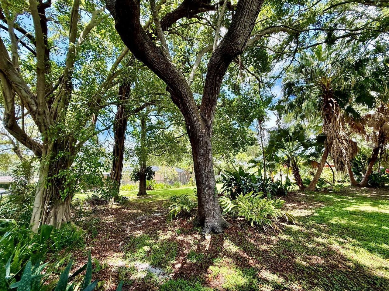 918 Bay Breeze Terrace , Largo, FL 33770 Photo