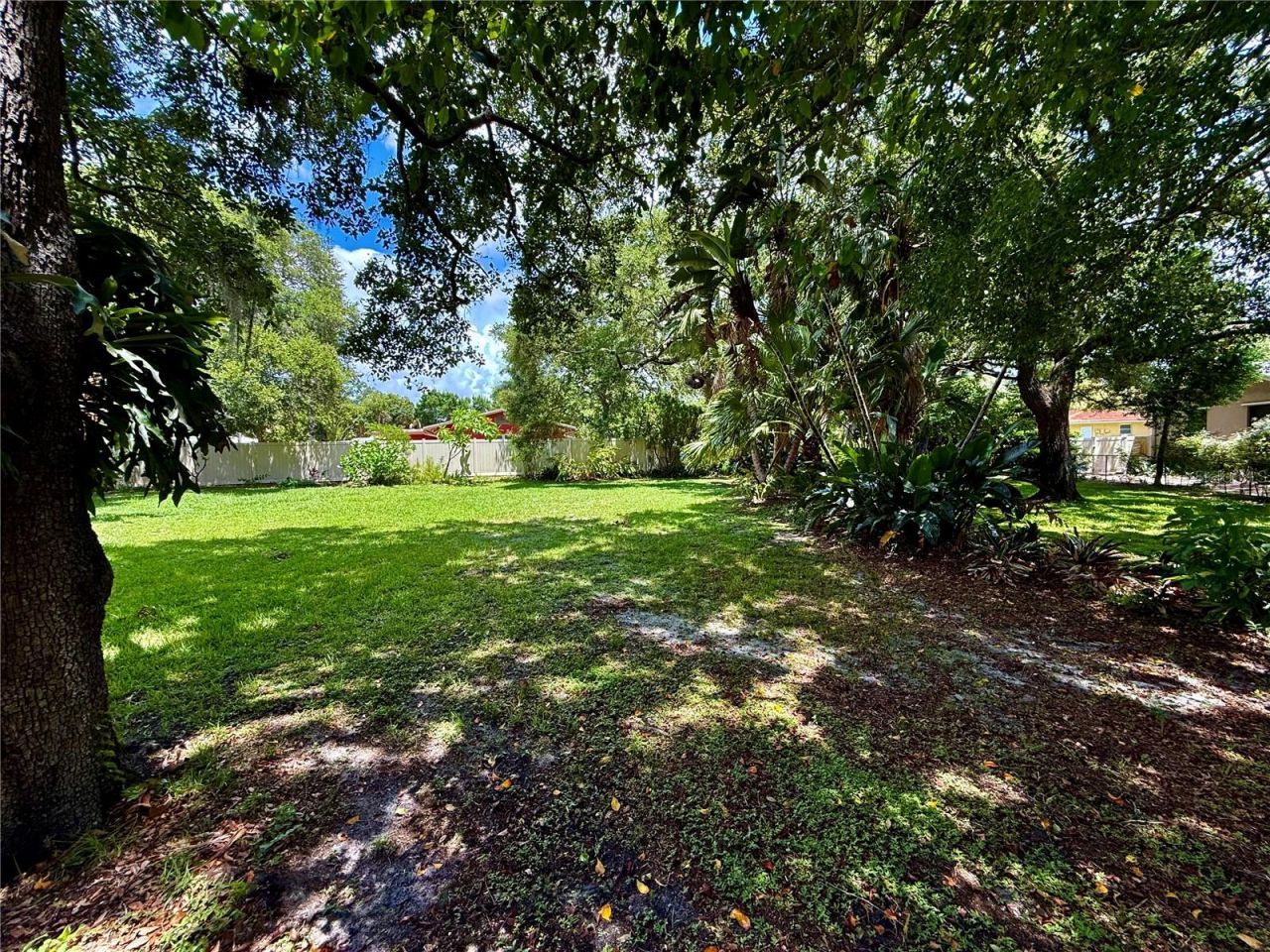 918 Bay Breeze Terrace , Largo, FL 33770 Photo
