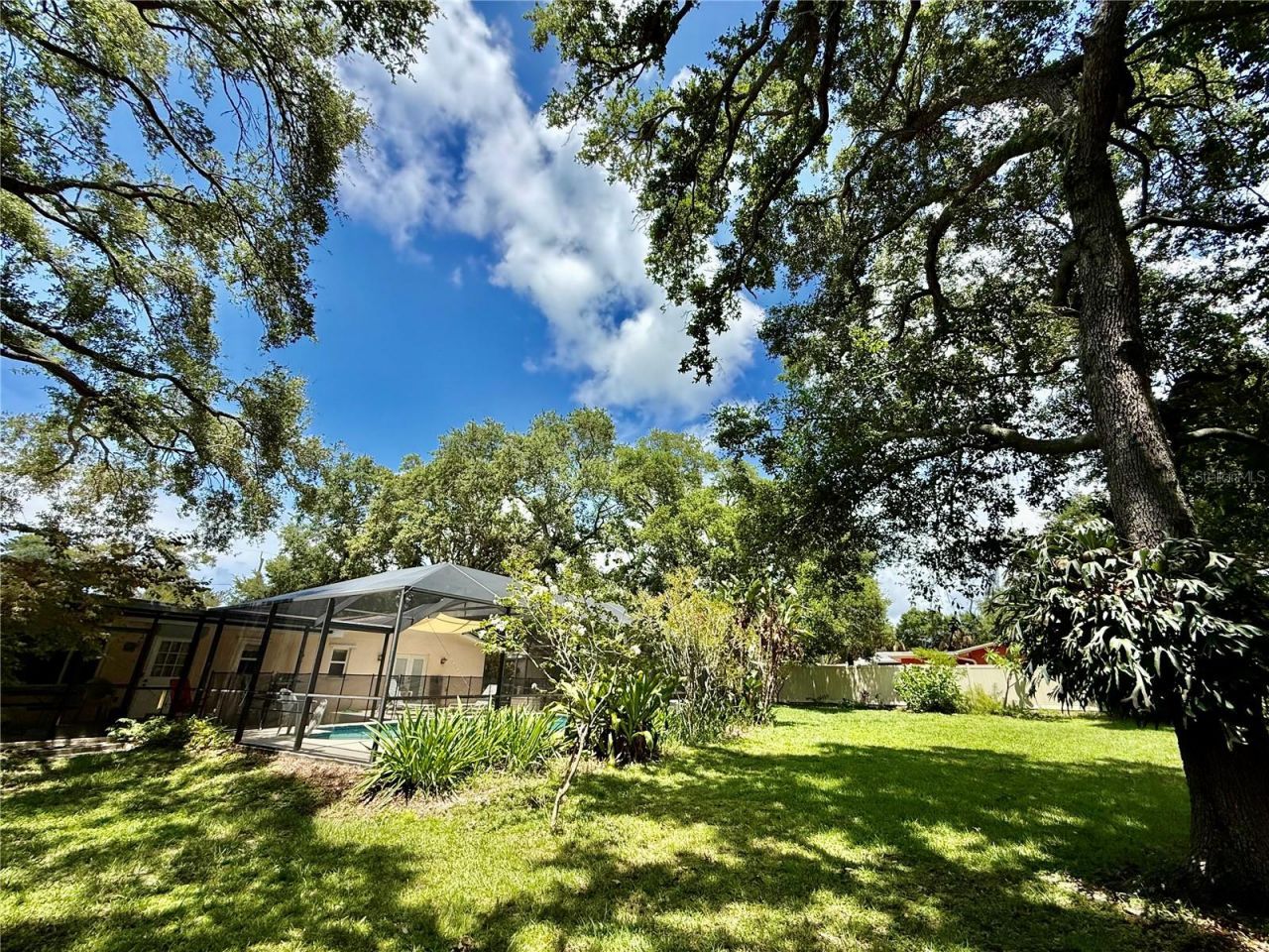 918 Bay Breeze Terrace , Largo, FL 33770 Photo