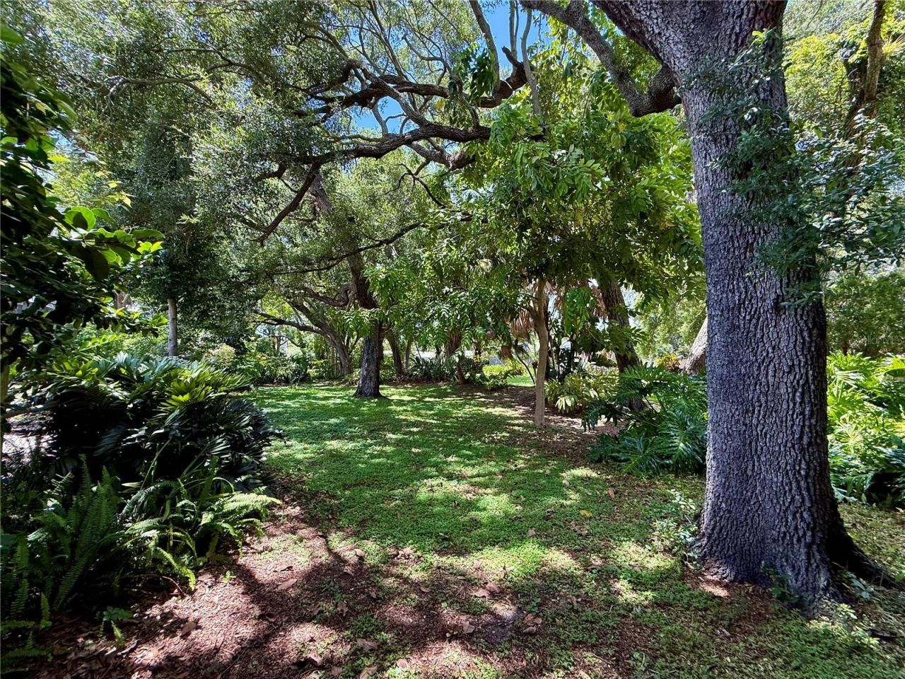 918 Bay Breeze Terrace , Largo, FL 33770 Photo