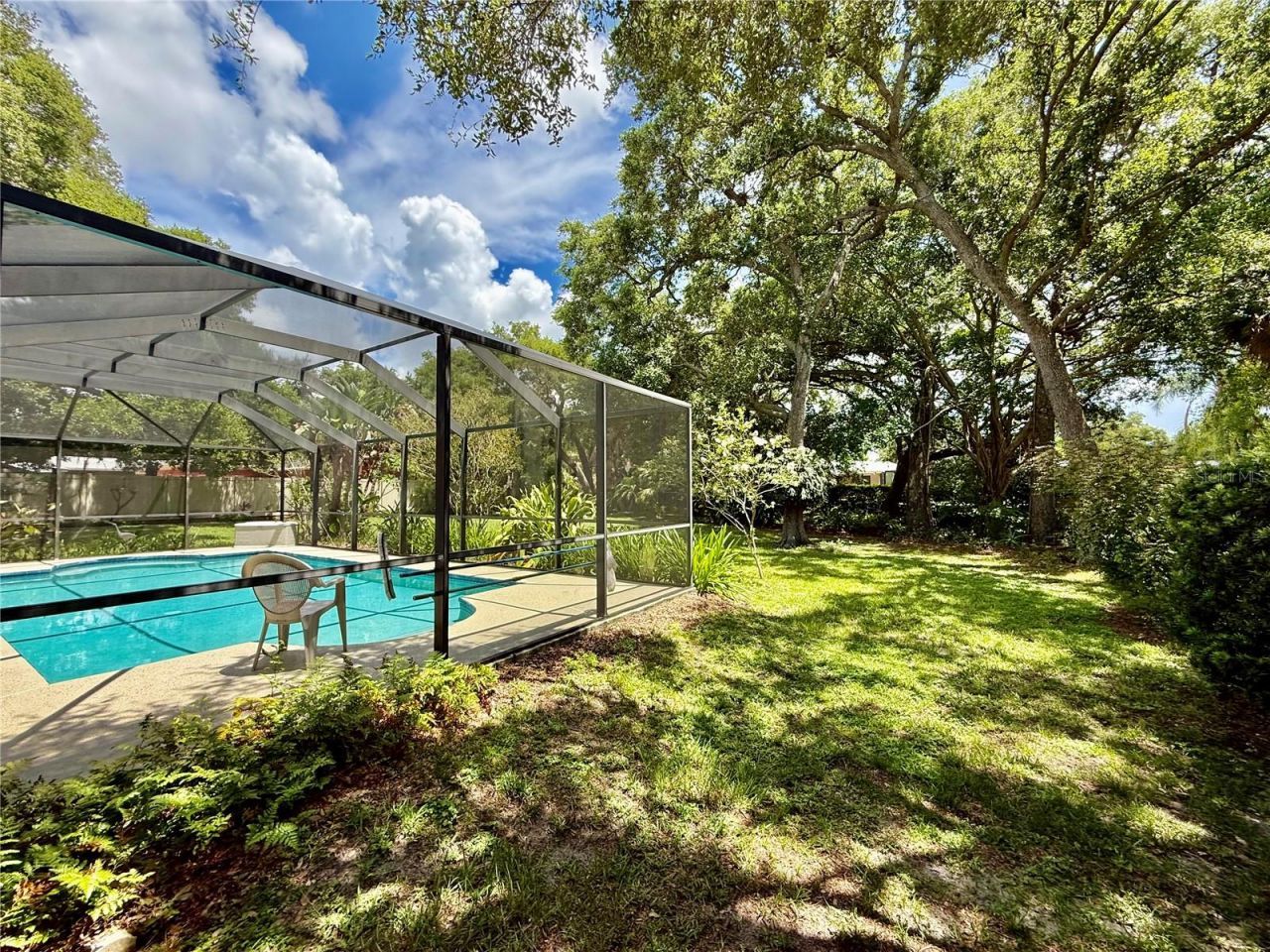 918 Bay Breeze Terrace , Largo, FL 33770 Photo