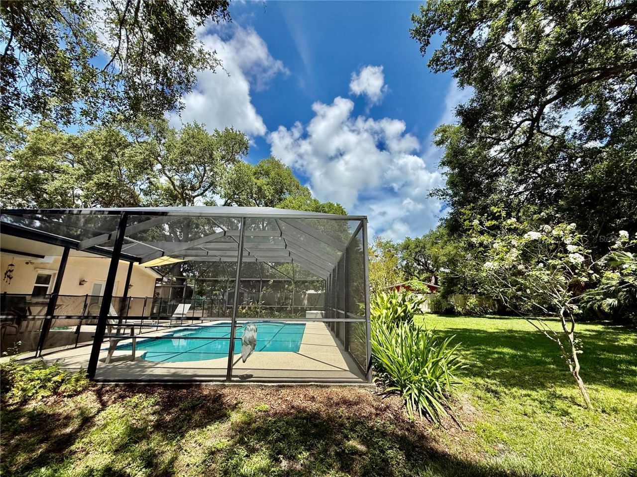 918 Bay Breeze Terrace , Largo, FL 33770 Photo