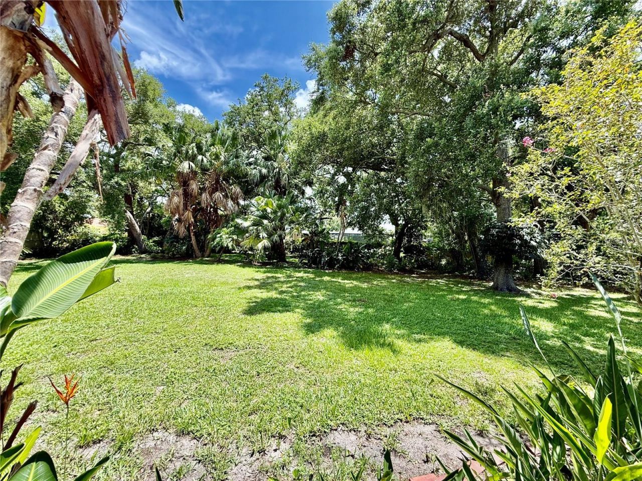 918 Bay Breeze Terrace , Largo, FL 33770 Photo