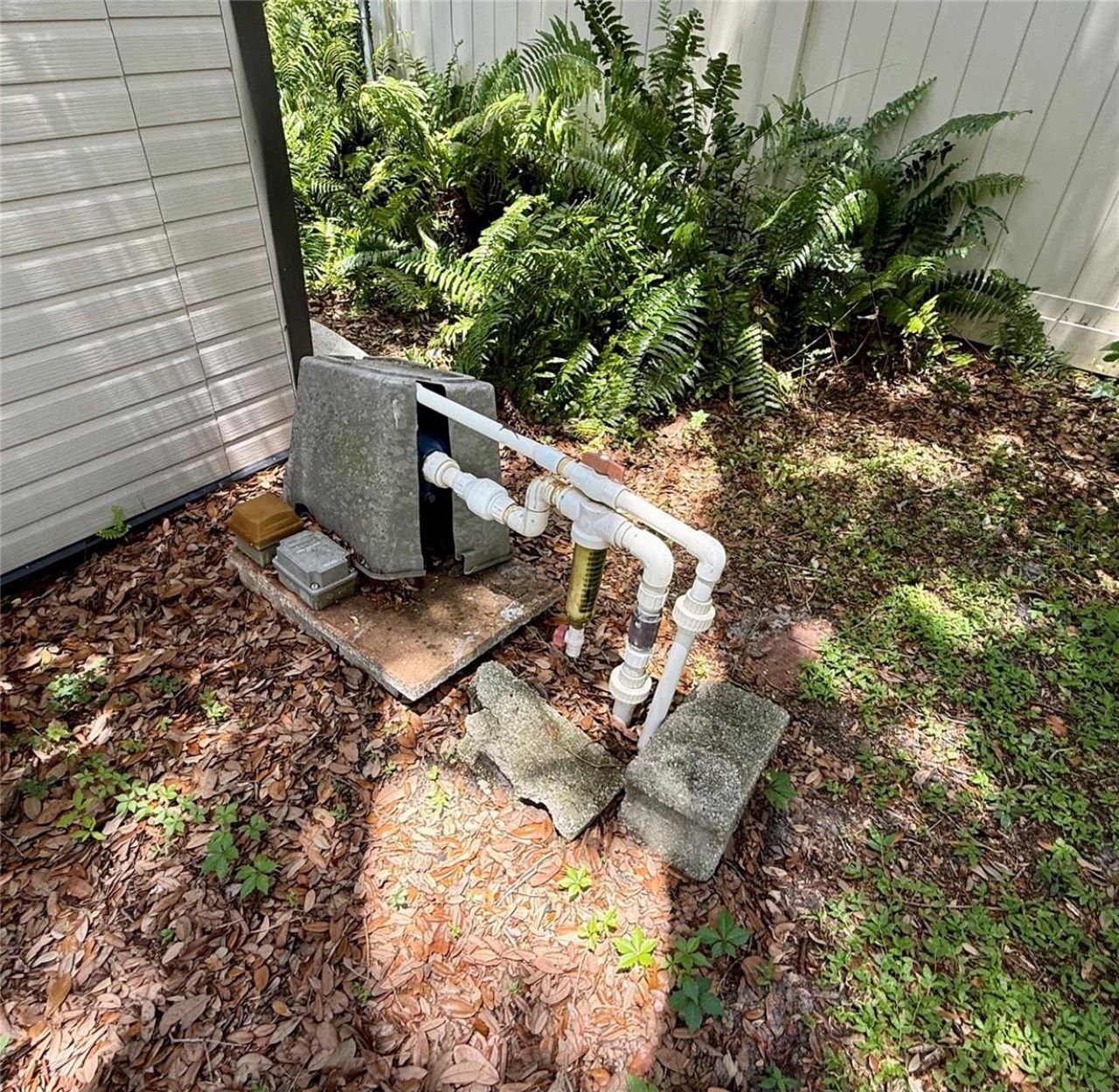 918 Bay Breeze Terrace , Largo, FL 33770 Photo