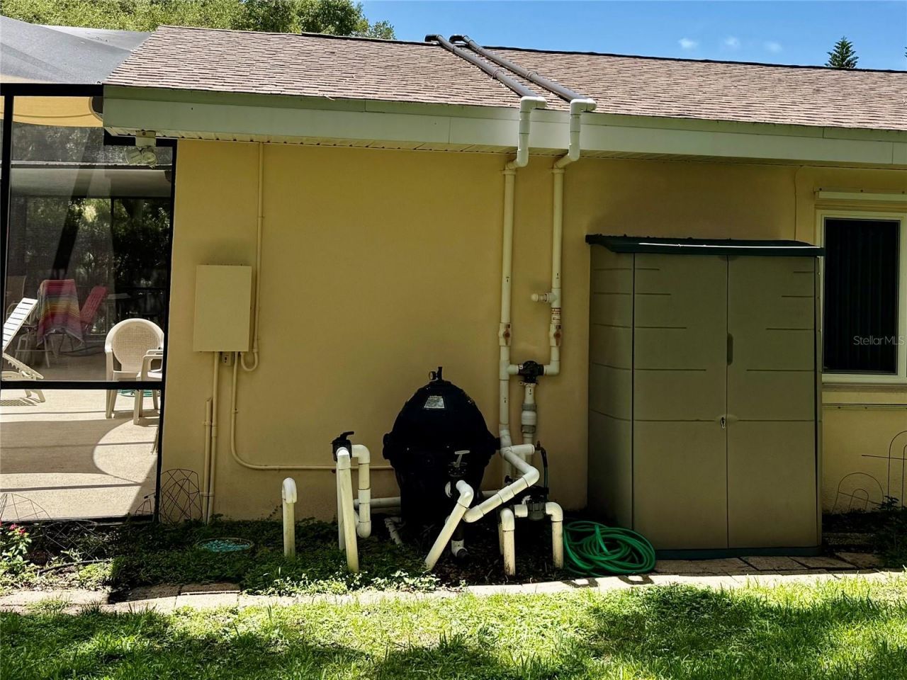 918 Bay Breeze Terrace , Largo, FL 33770 Photo