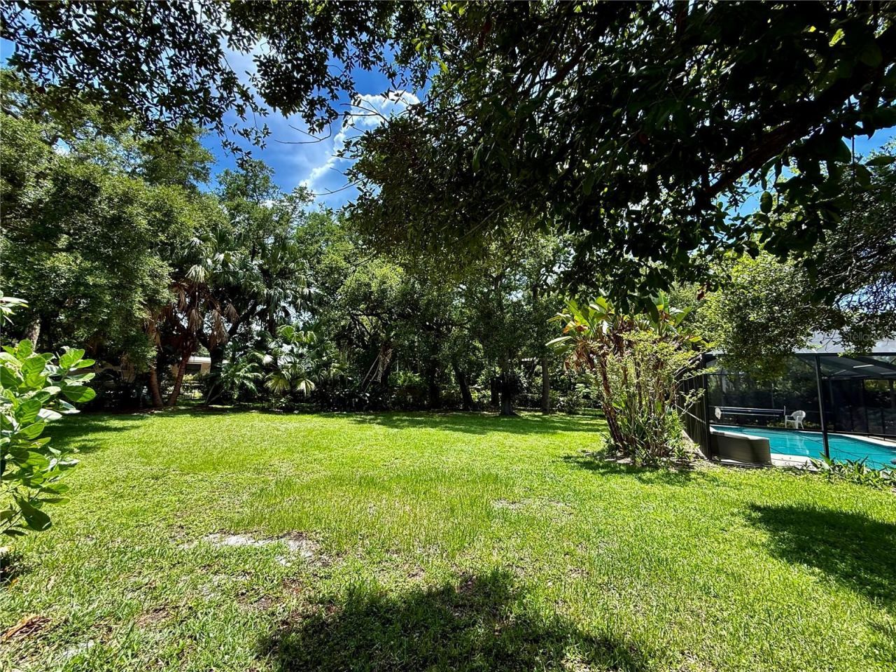 918 Bay Breeze Terrace , Largo, FL 33770 Photo