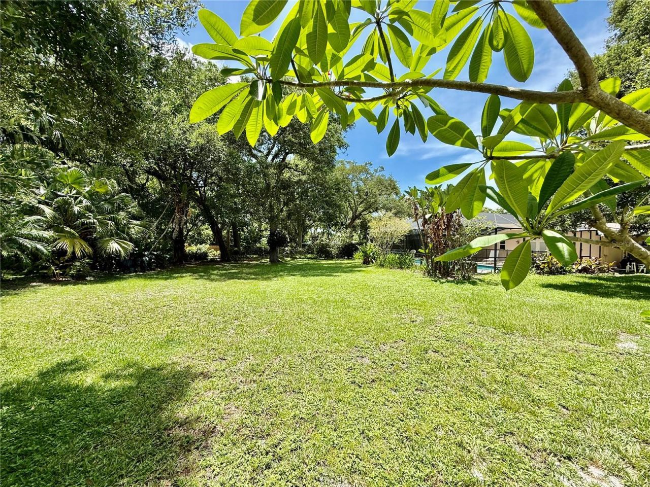 918 Bay Breeze Terrace , Largo, FL 33770 Photo