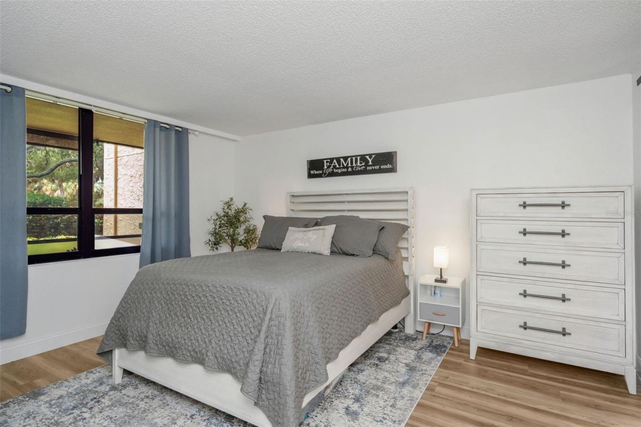 2614 Cove Cay Drive, Unit 102, Clearwater, FL 33760 Photo