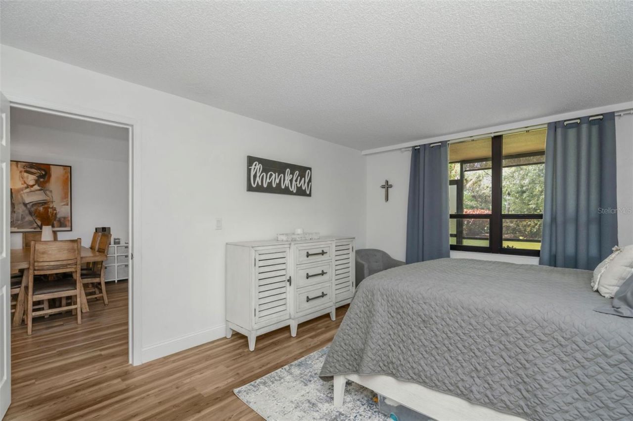 2614 Cove Cay Drive, Unit 102, Clearwater, FL 33760 Photo