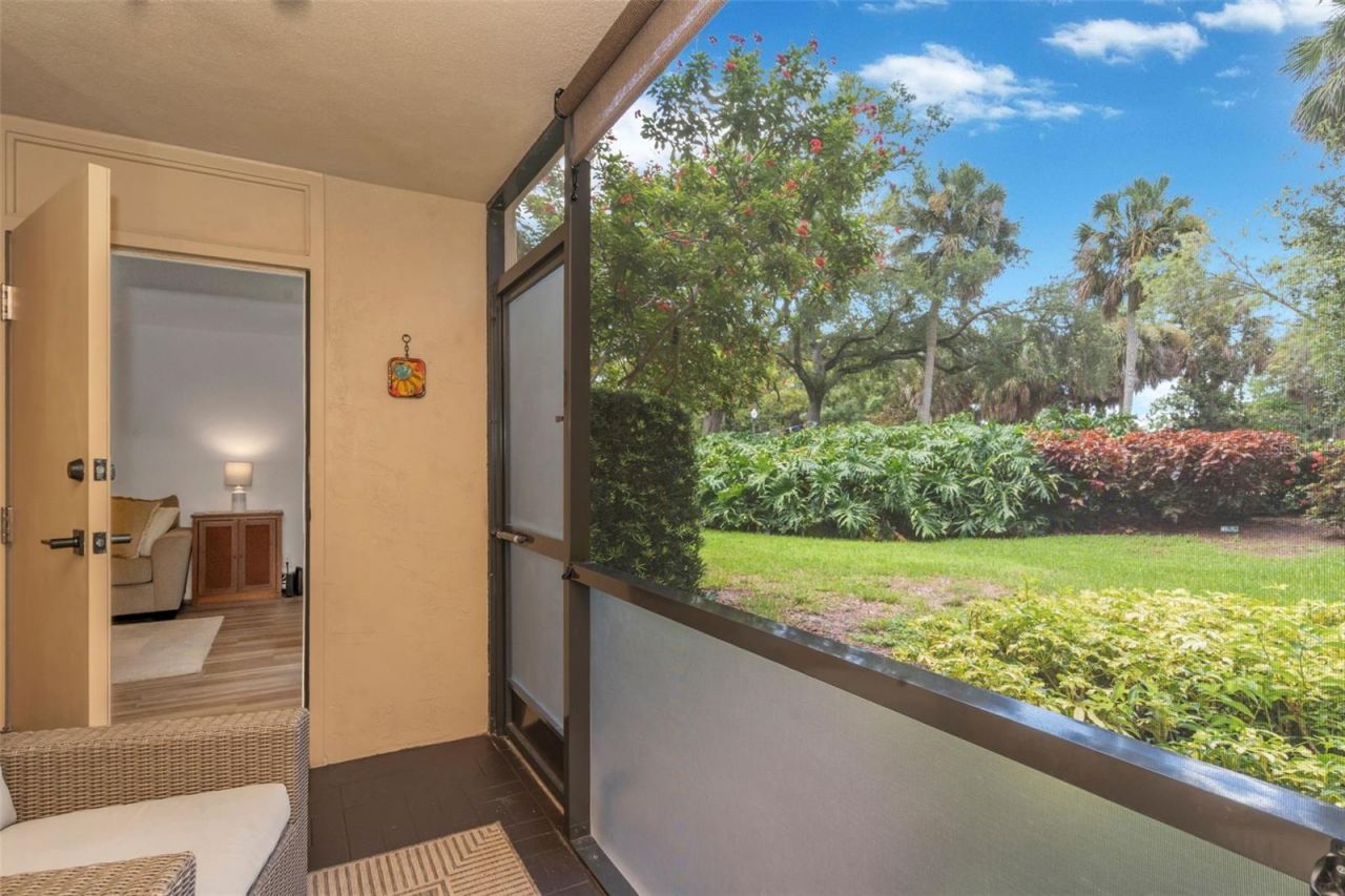 2614 Cove Cay Drive, Unit 102, Clearwater, FL 33760 Photo