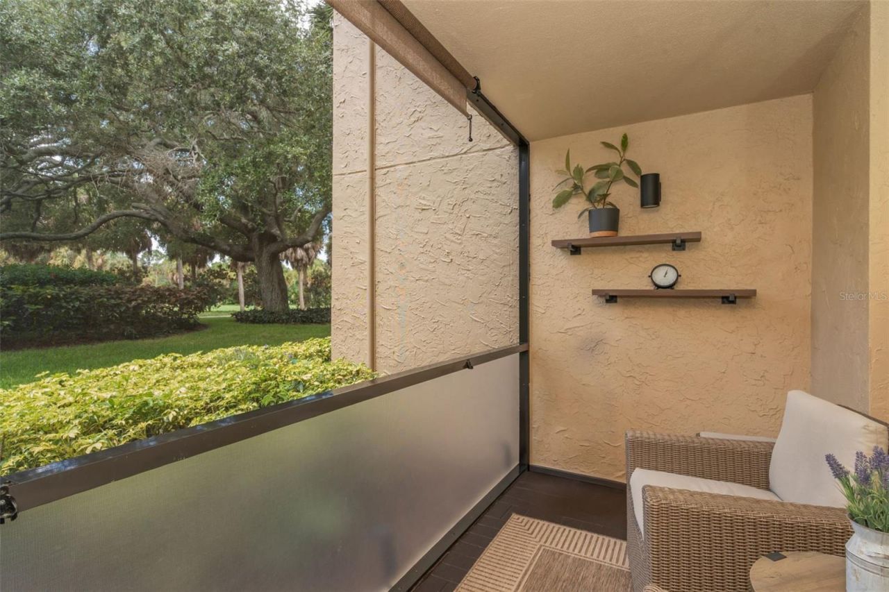 2614 Cove Cay Drive, Unit 102, Clearwater, FL 33760 Photo