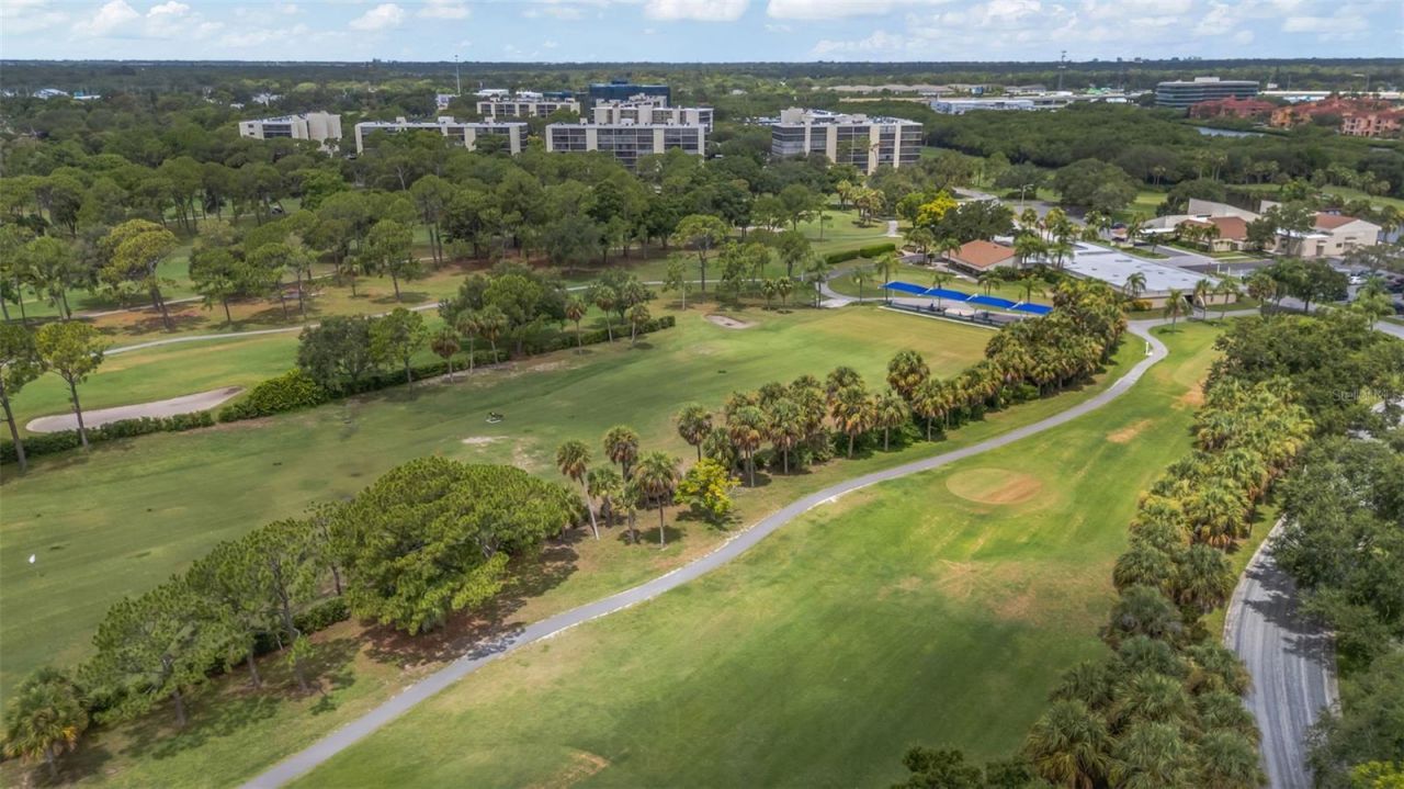 2614 Cove Cay Drive, Unit 102, Clearwater, FL 33760 Photo