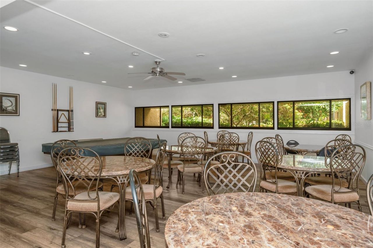 2614 Cove Cay Drive, Unit 102, Clearwater, FL 33760 Photo