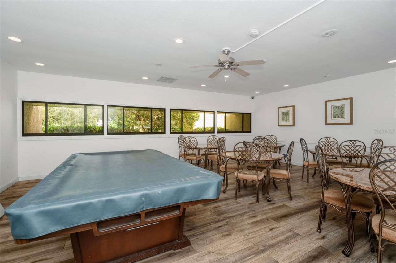 2614 Cove Cay Drive, Unit 102, Clearwater, FL 33760 Photo
