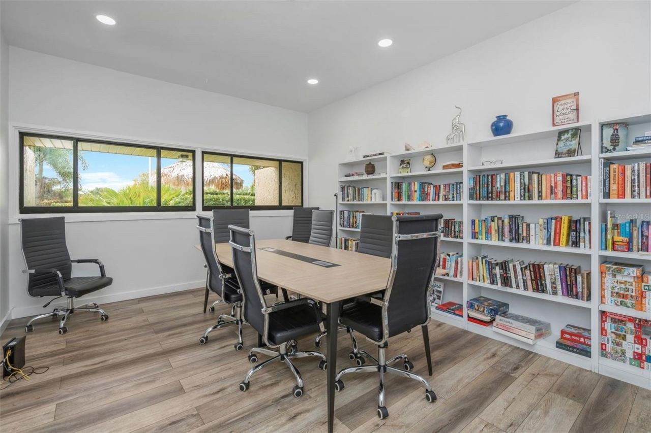 2614 Cove Cay Drive, Unit 102, Clearwater, FL 33760 Photo