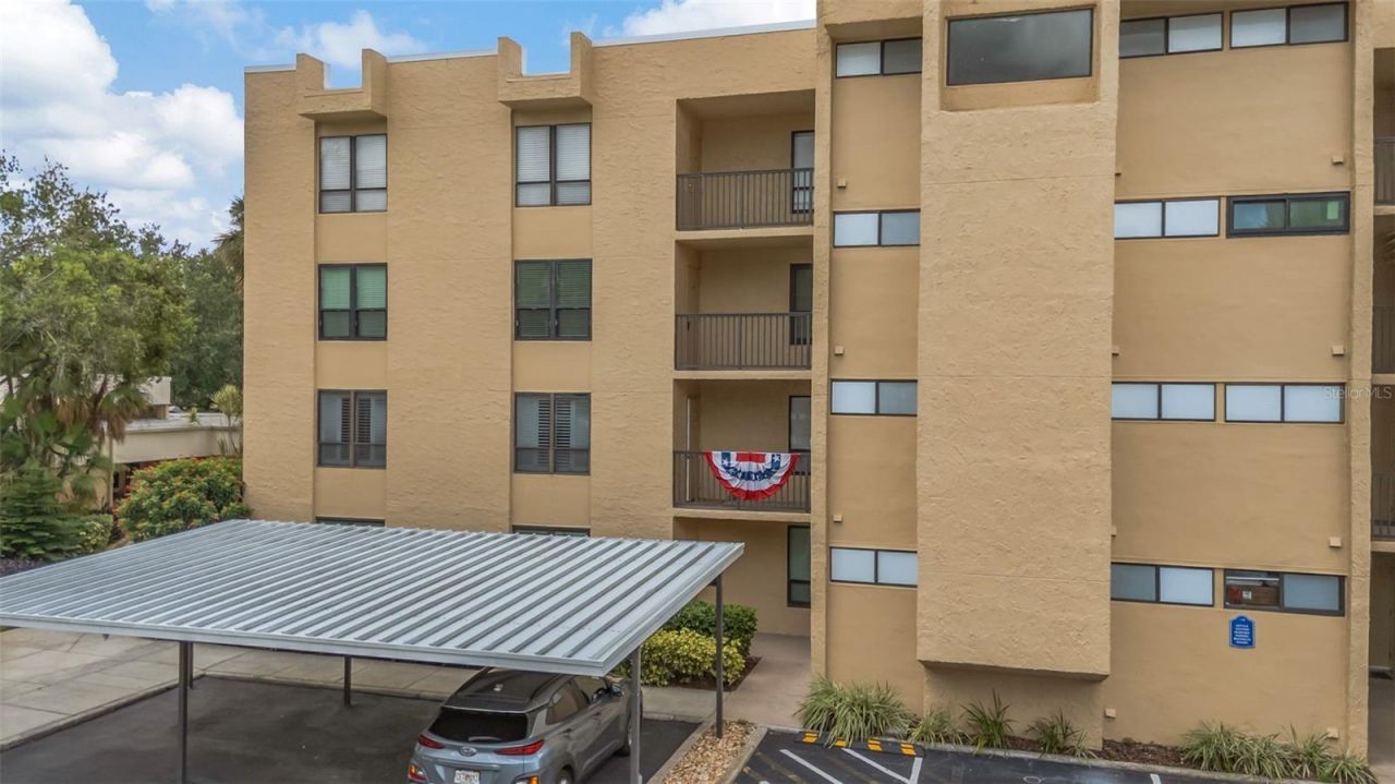 2614 Cove Cay Drive, Unit 102, Clearwater, FL 33760 Photo