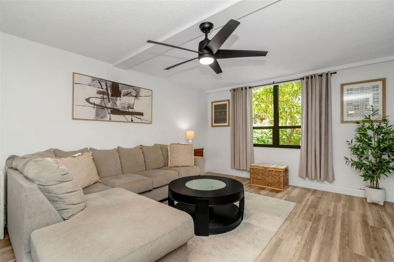 2614 Cove Cay Drive, Unit 102, Clearwater, FL 33760 Photo