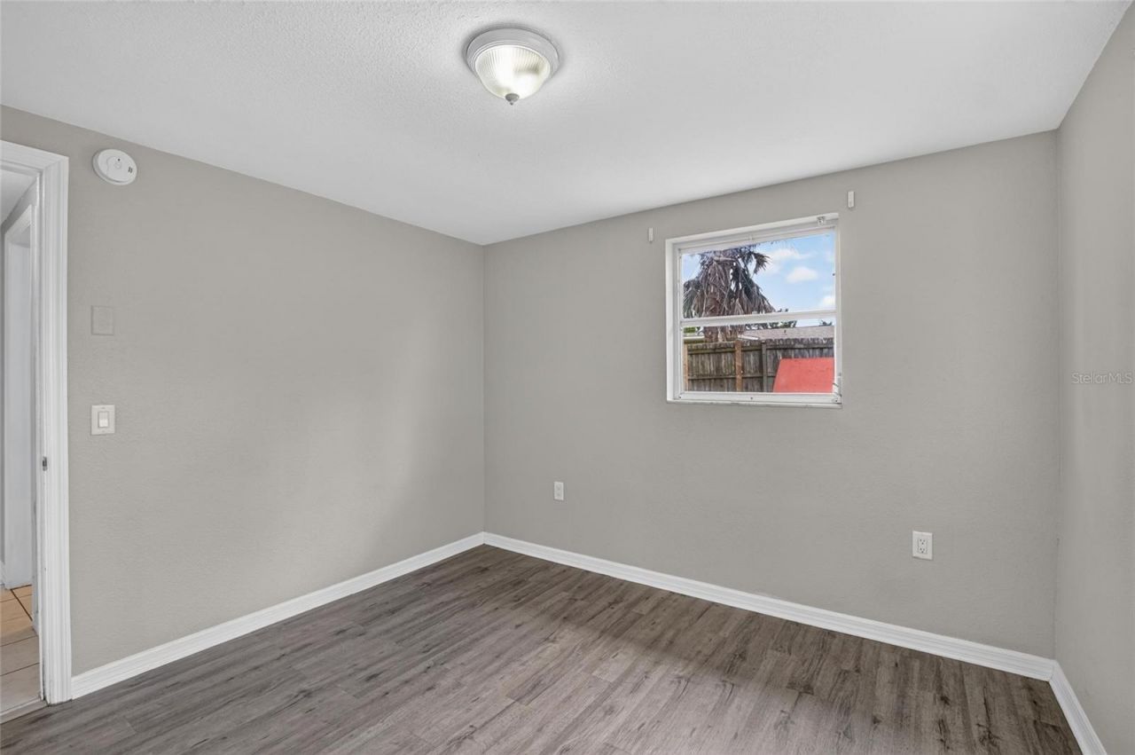 4540 Irene Loop , New Port Richey, FL 34652 Photo