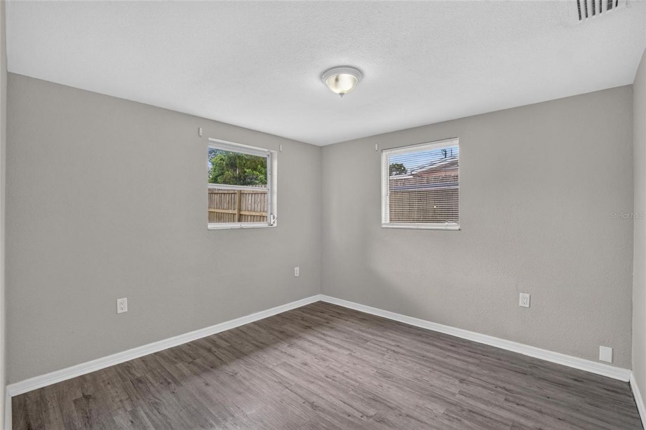 4540 Irene Loop , New Port Richey, FL 34652 Photo