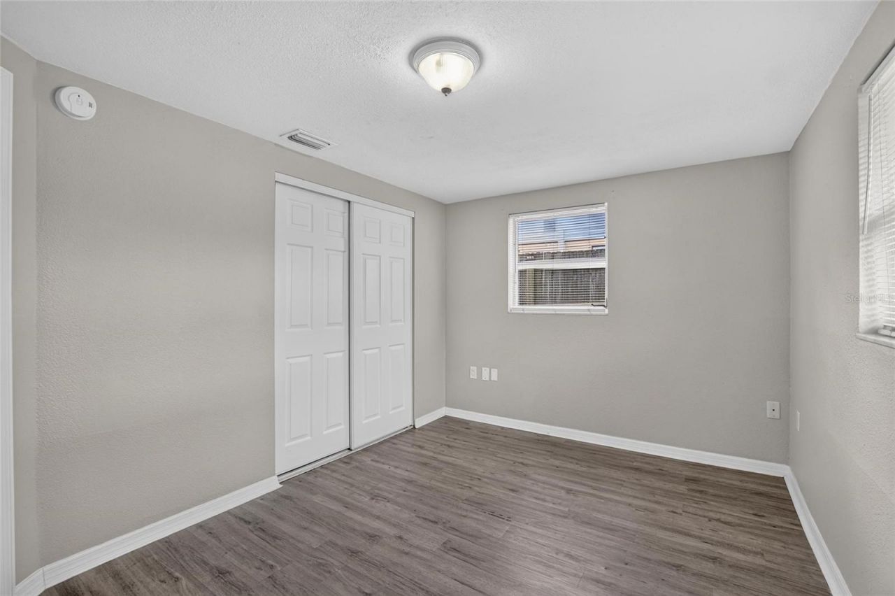 4540 Irene Loop , New Port Richey, FL 34652 Photo