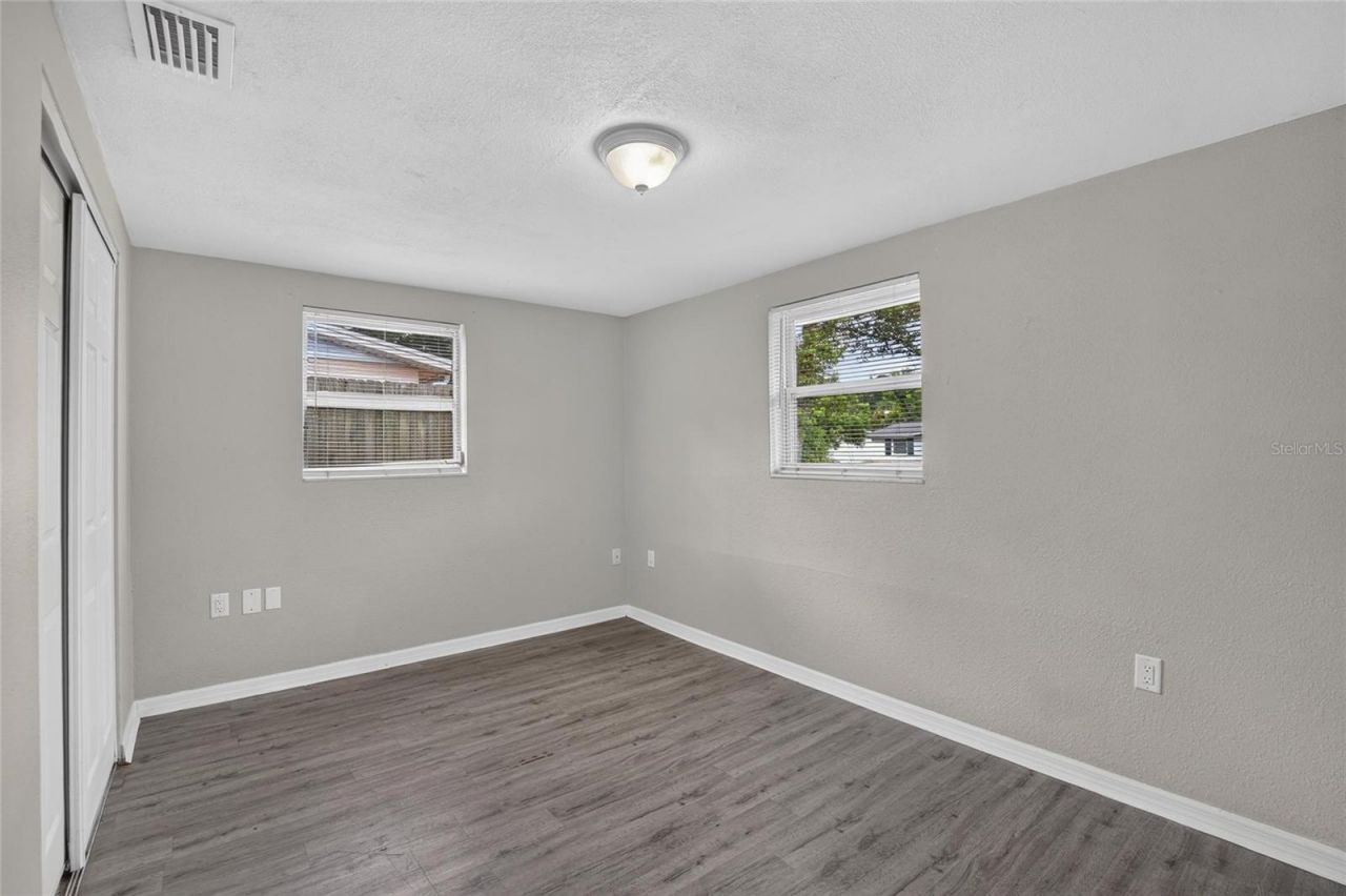 4540 Irene Loop , New Port Richey, FL 34652 Photo