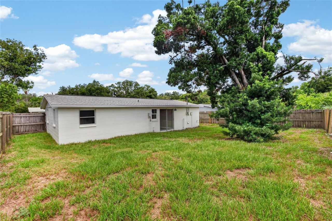 4540 Irene Loop , New Port Richey, FL 34652 Photo