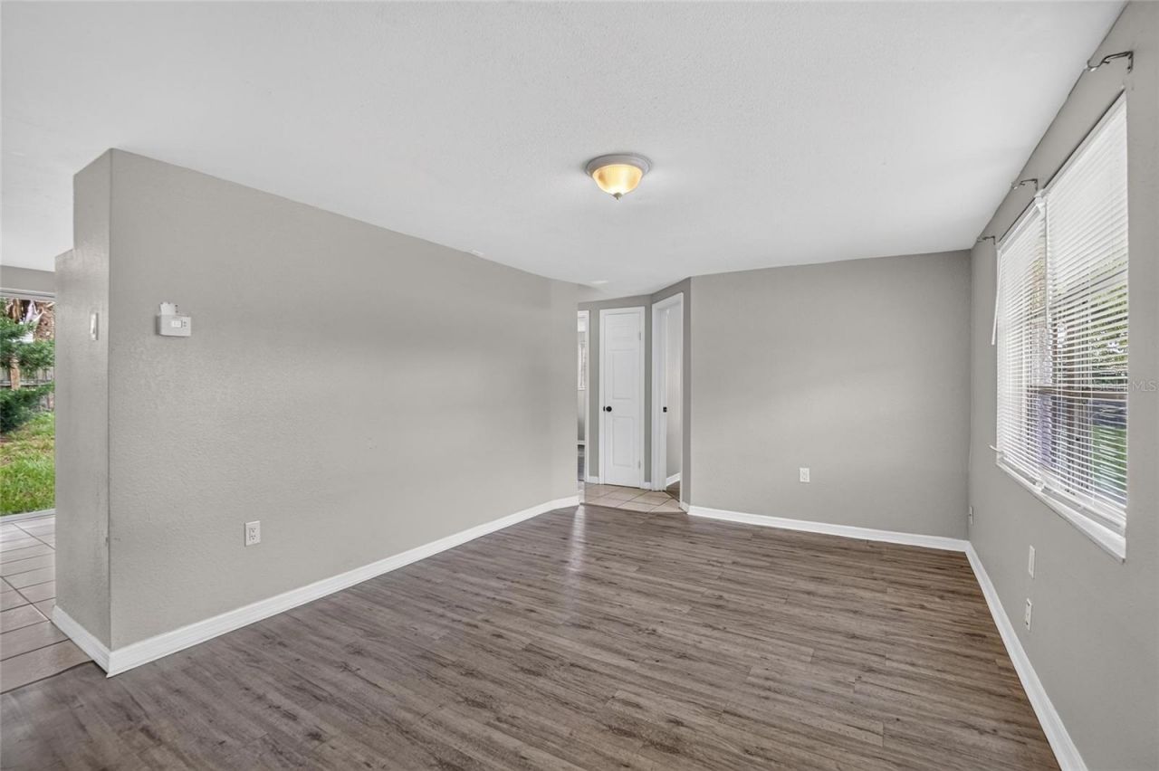 4540 Irene Loop , New Port Richey, FL 34652 Photo