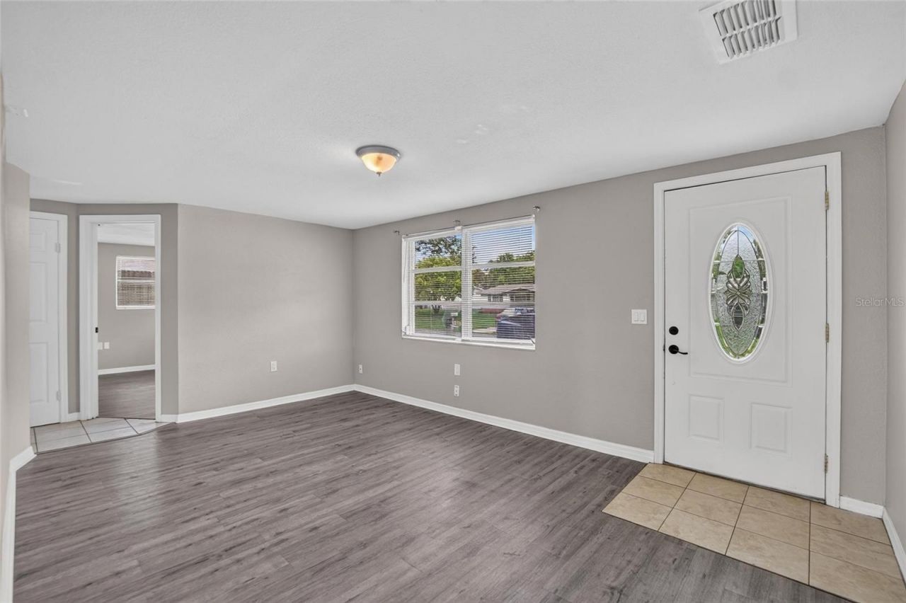 4540 Irene Loop , New Port Richey, FL 34652 Photo
