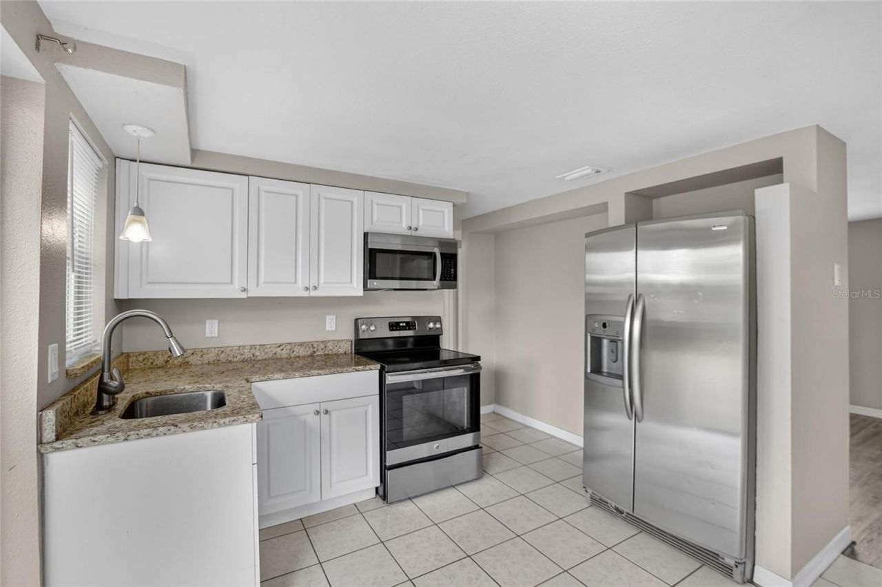 4540 Irene Loop , New Port Richey, FL 34652 Photo