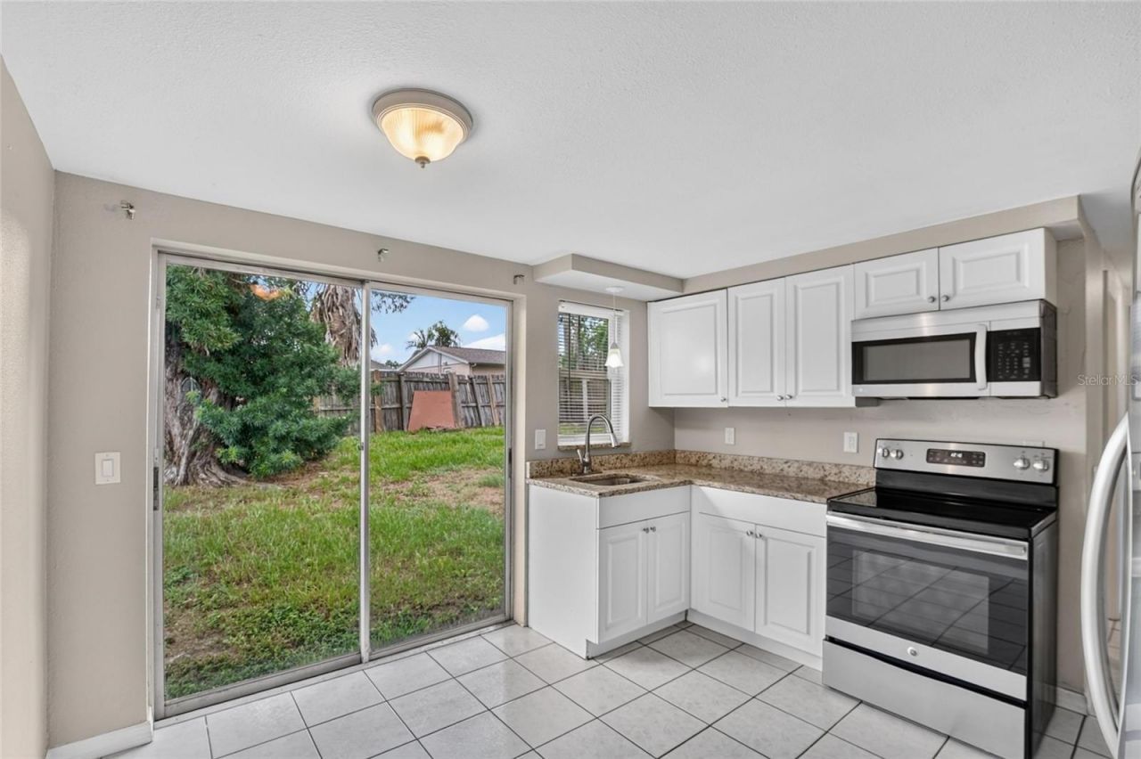 4540 Irene Loop , New Port Richey, FL 34652 Photo