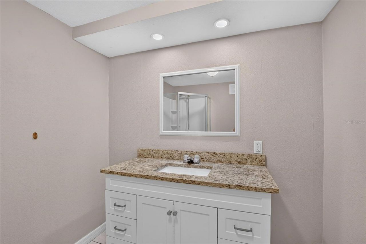 4540 Irene Loop , New Port Richey, FL 34652 Photo