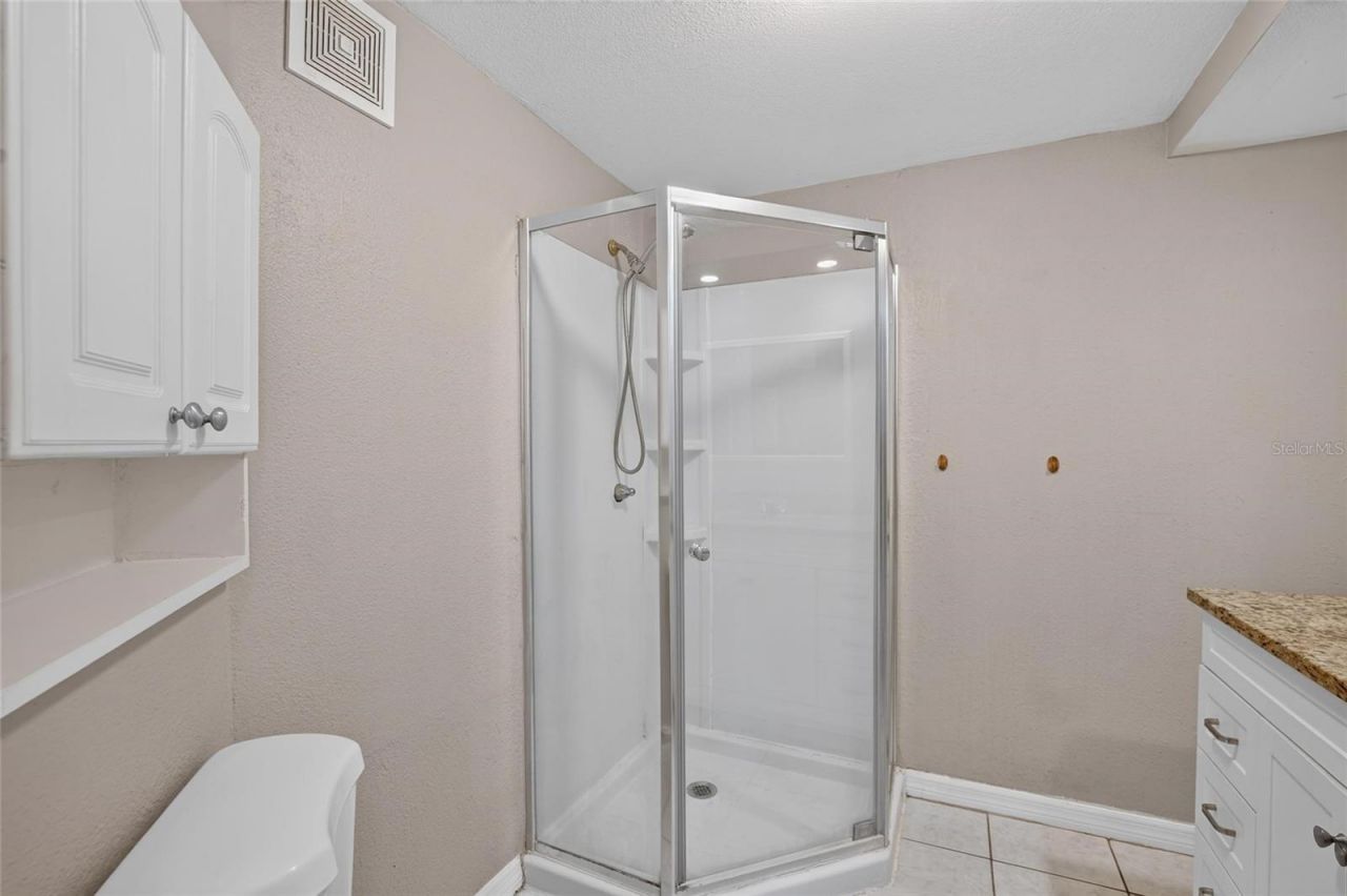 4540 Irene Loop , New Port Richey, FL 34652 Photo