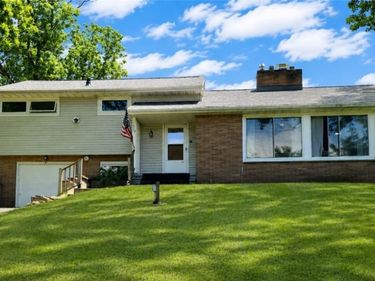 4429 Lake Avenue, Lockport, NY 14094
