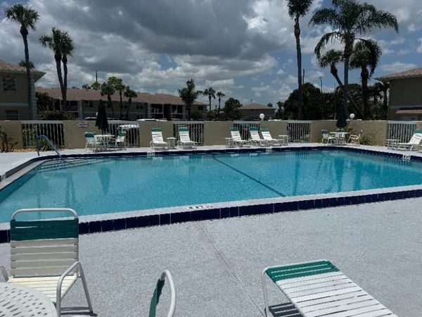 1531 SE Royal Green Circle, Unit 106, Port St. Lucie, FL 34952