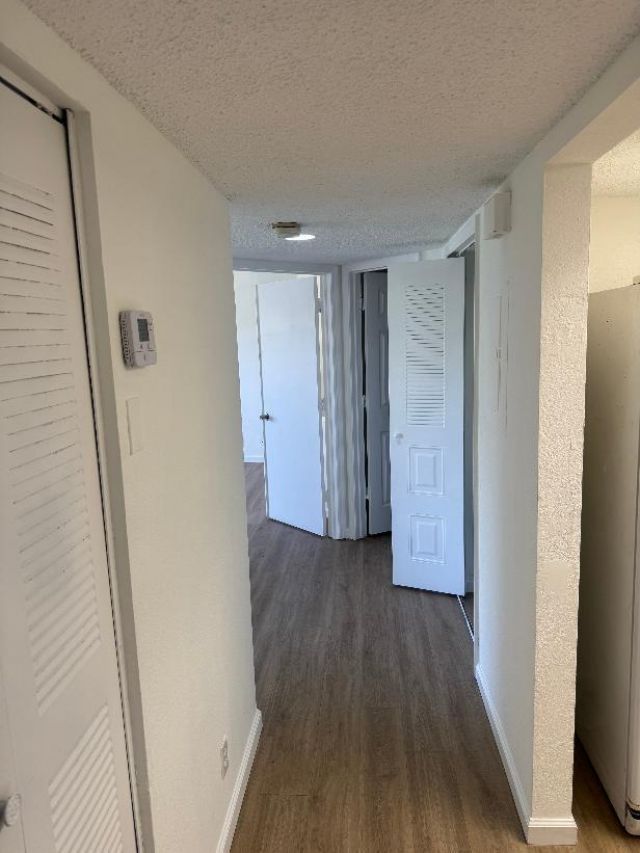 1531 SE Royal Green Circle, Unit 106, Port Saint Lucie, FL 34952 Photo