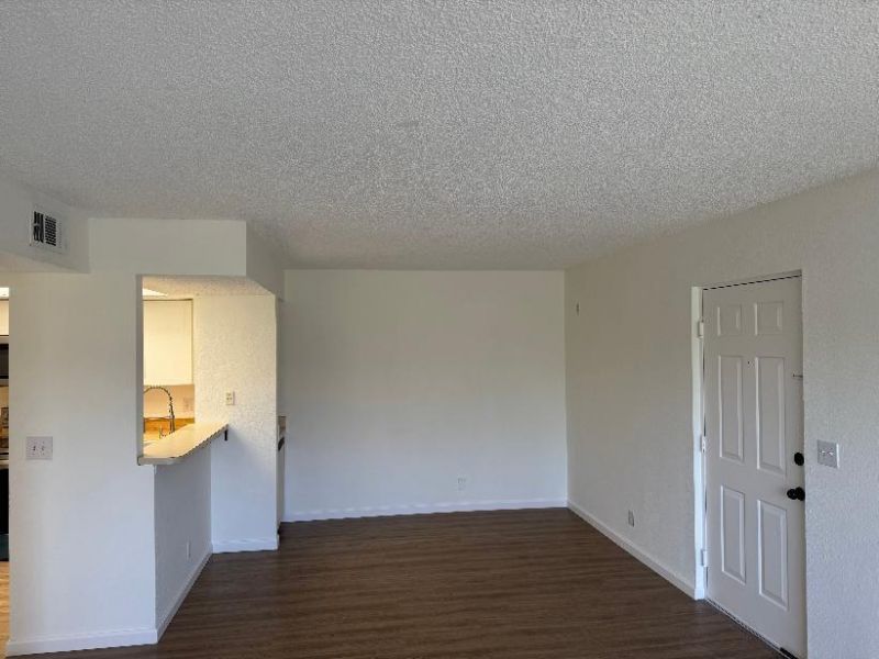 1531 SE Royal Green Circle, Unit 106, Port Saint Lucie, FL 34952 Photo