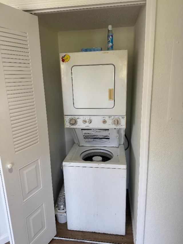 1531 SE Royal Green Circle, Unit 106, Port Saint Lucie, FL 34952 Photo